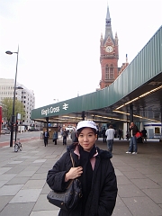 Day01 - London (66)